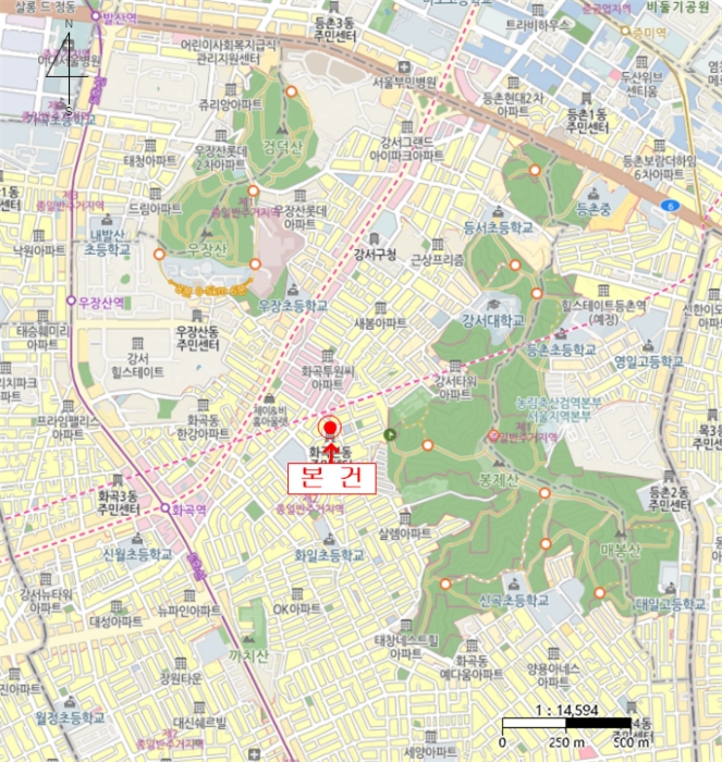 2024타경143903