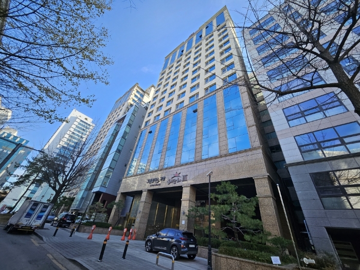일련번호(3) 전경