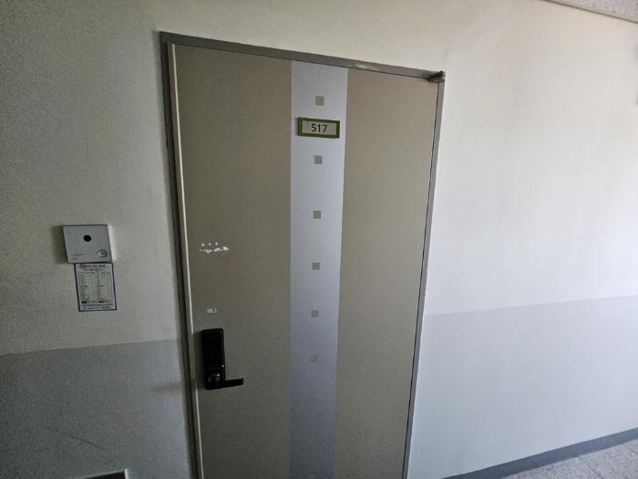 일련번호(4) 현관