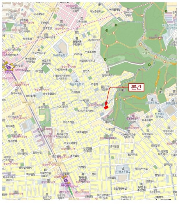 2024타경144142