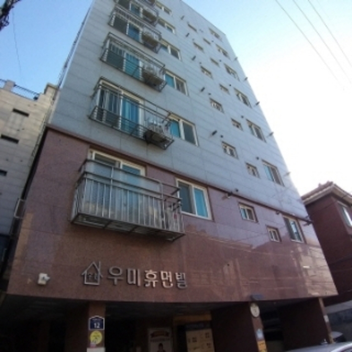 2024타경145282 경매 사진 1
