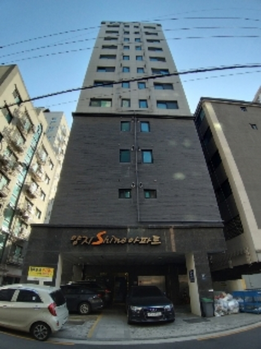2024타경146223[1] 경매 사진 1