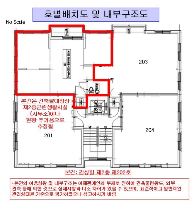 2024타경147400