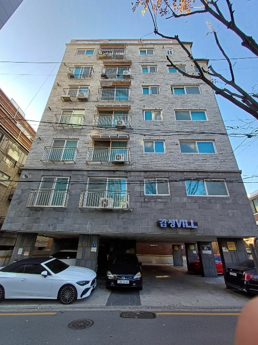 2024타경147400