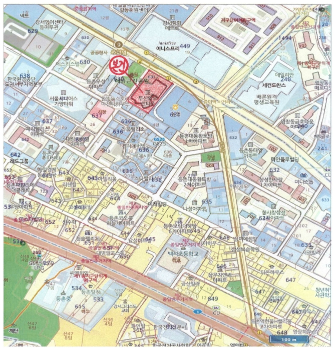 2024타경147998