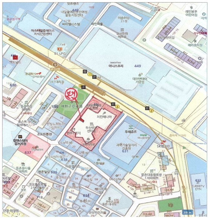 2024타경147998