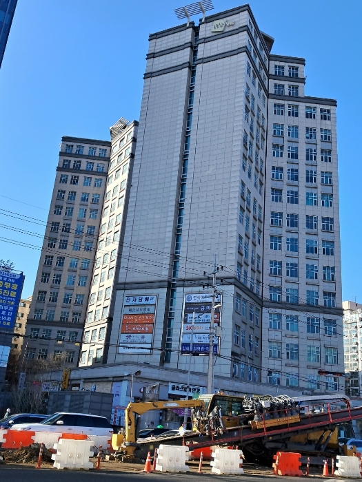 2024타경147998