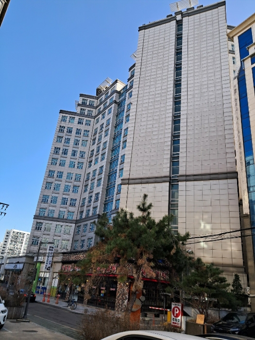 2024타경147998