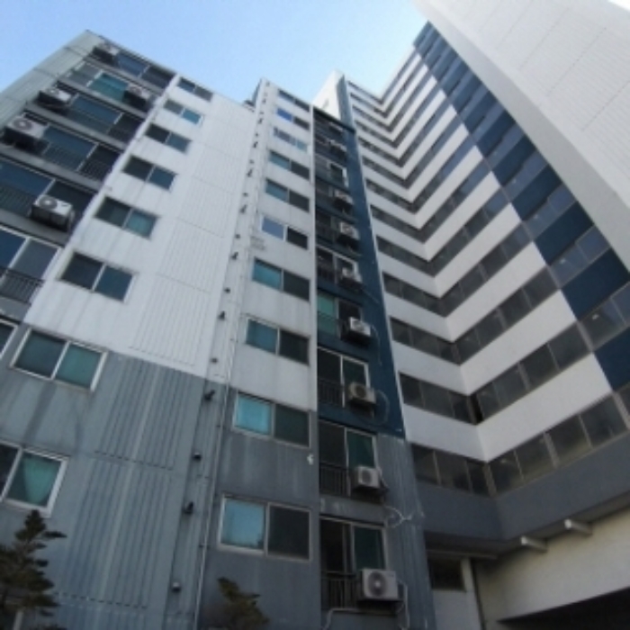2024타경151027