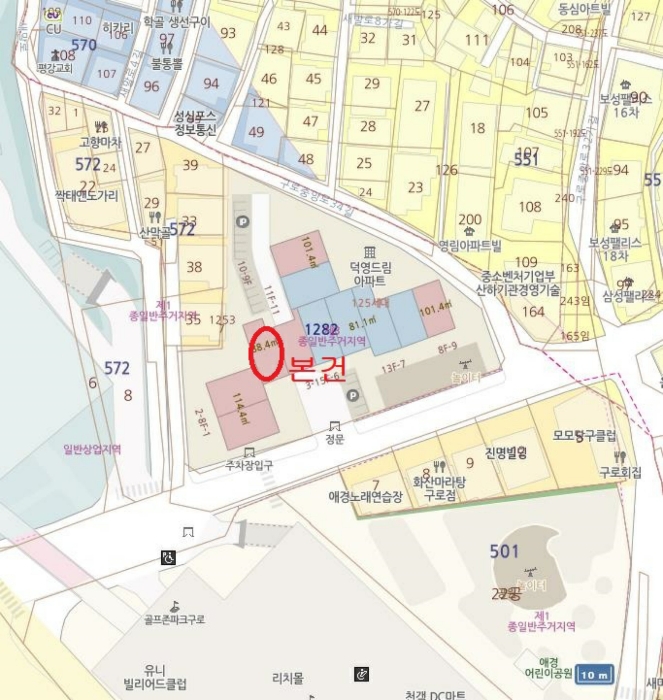 2024타경151027