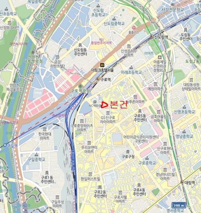 2024타경151027