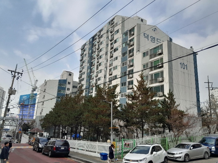 2024타경151027