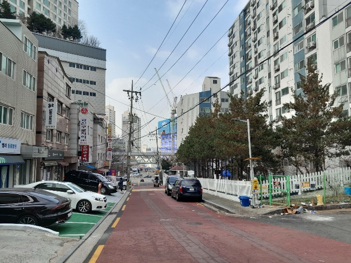 2024타경151027