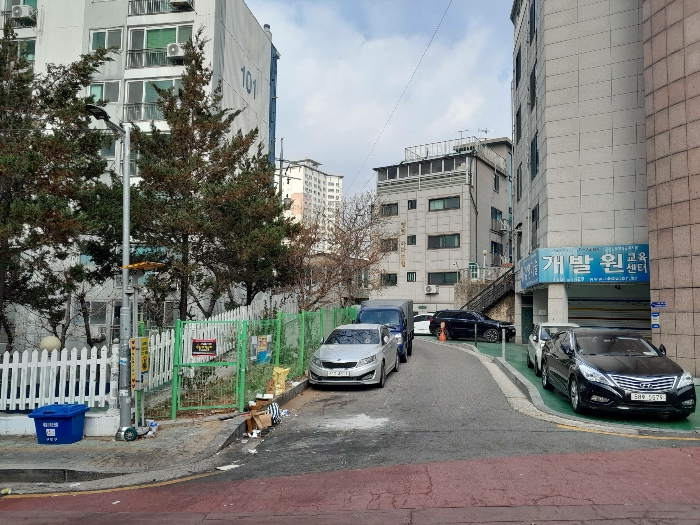 2024타경151027