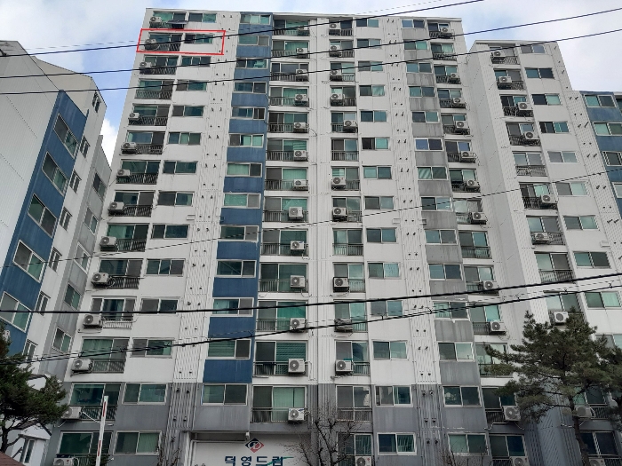 2024타경151027