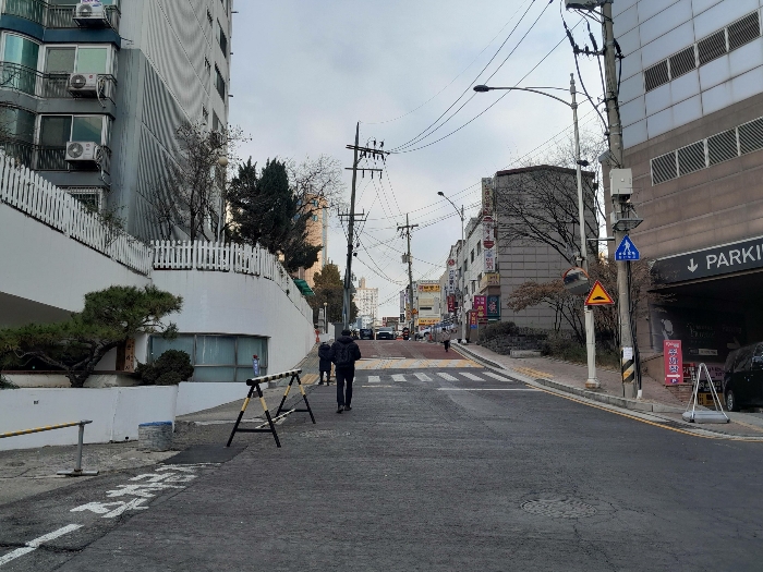 2024타경151027