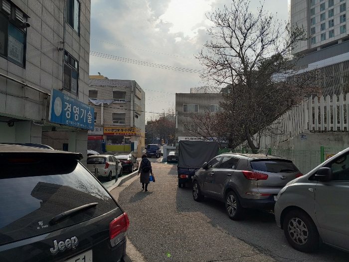 2024타경151027