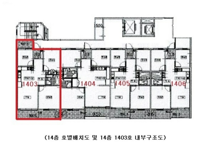 2024타경151027