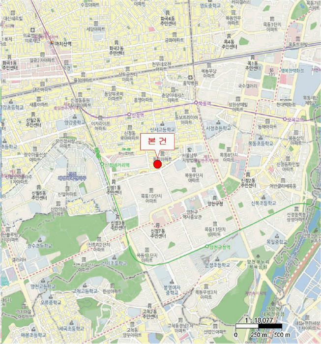 2025타경380