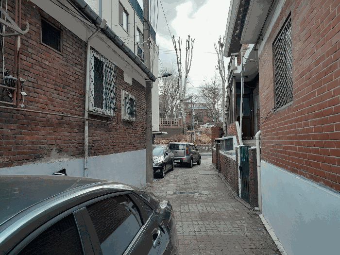 2025타경384