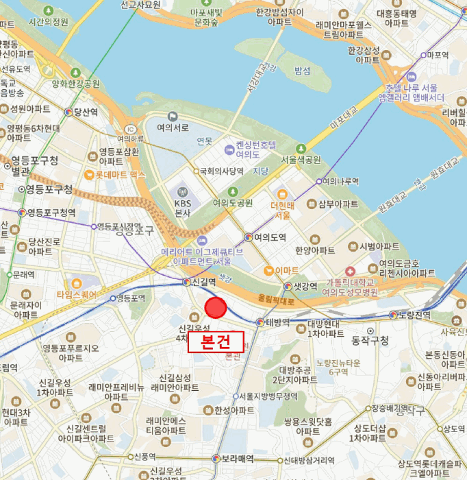 광 역 위 치 도