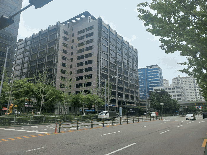 2025타경559