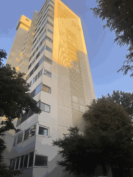 전경2