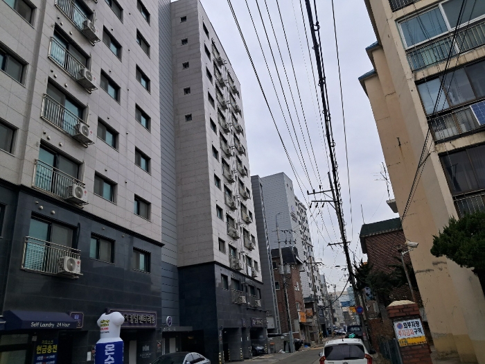 2025타경4647