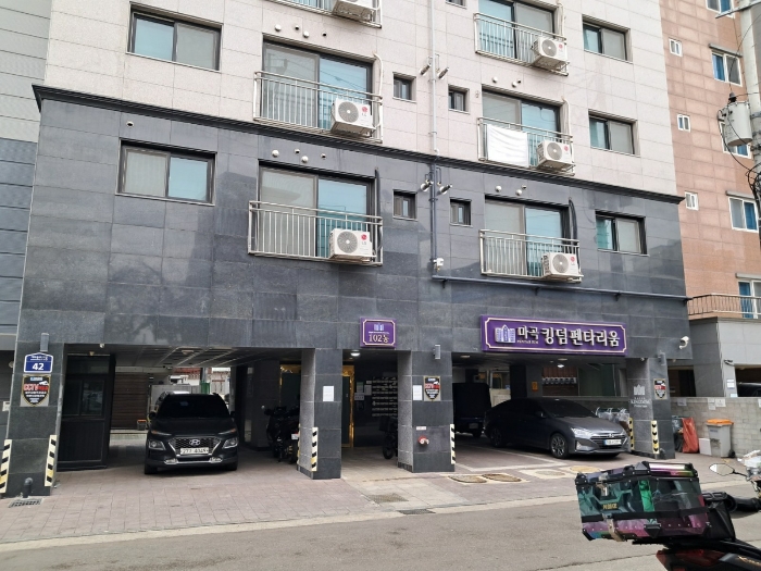 본건 촬영 2