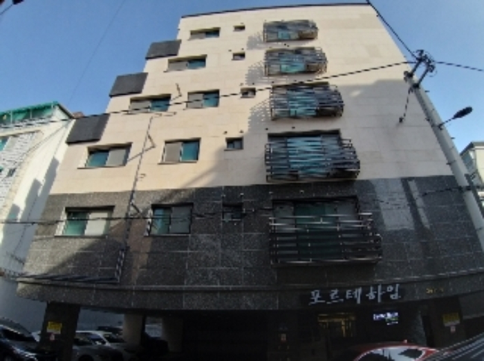 2025타경5466 경매 사진 1