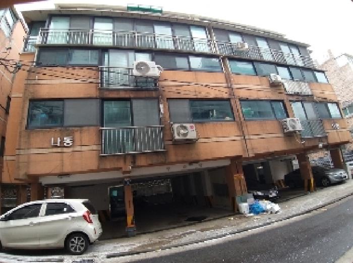 2025타경6612 경매 사진 1
