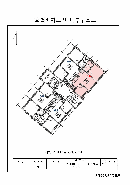 건 물 개 황 도