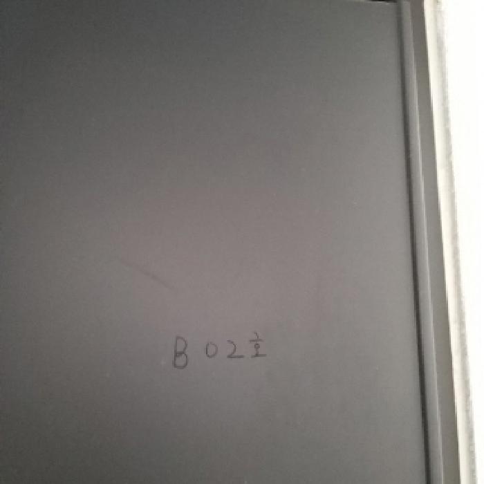 지층 B02