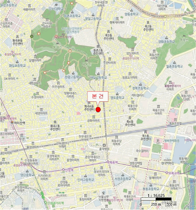 2025타경8021