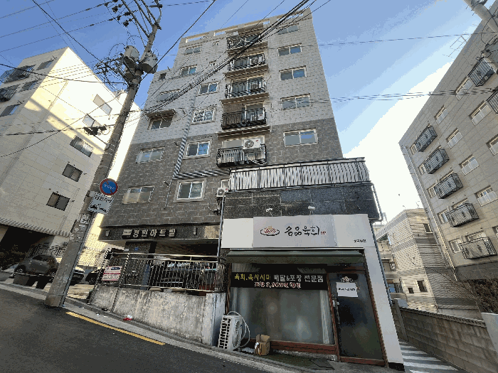 2025타경8021