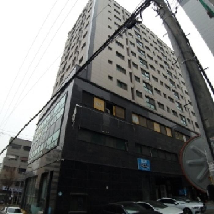 2025타경8573