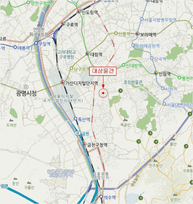 2025타경8573