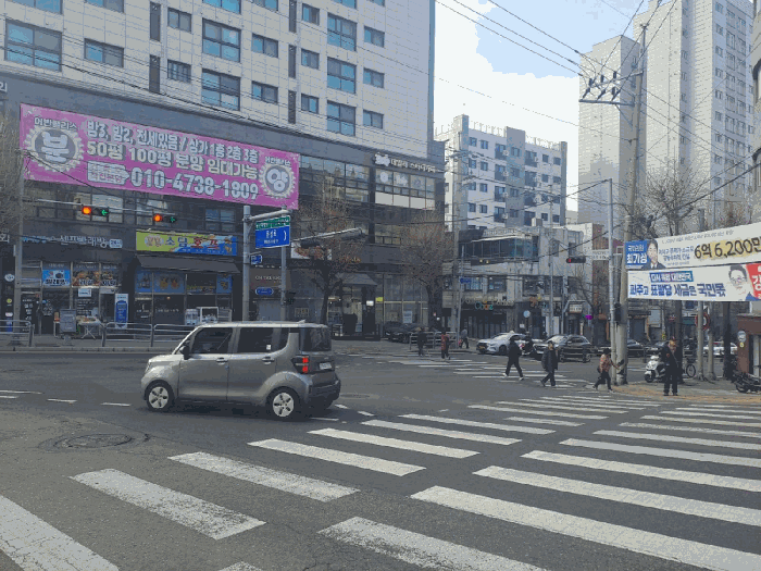 2025타경8573