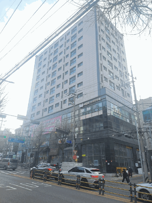 2025타경8573