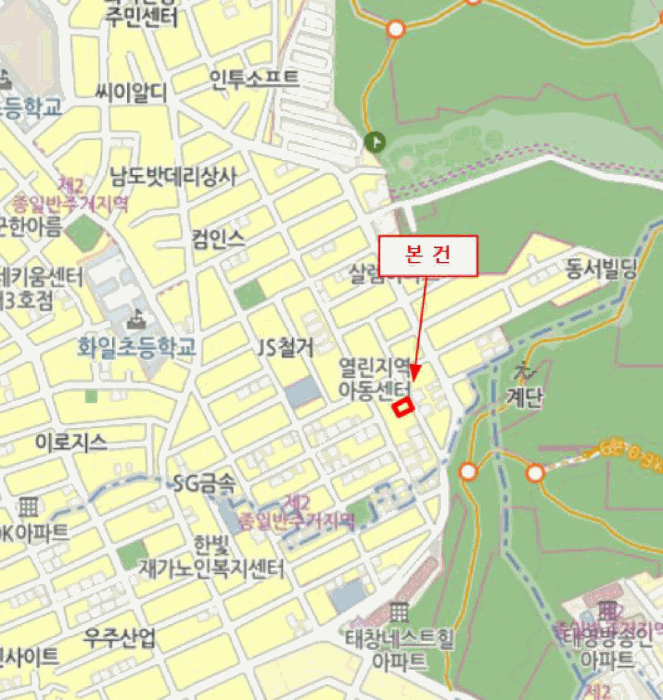 2025타경8575