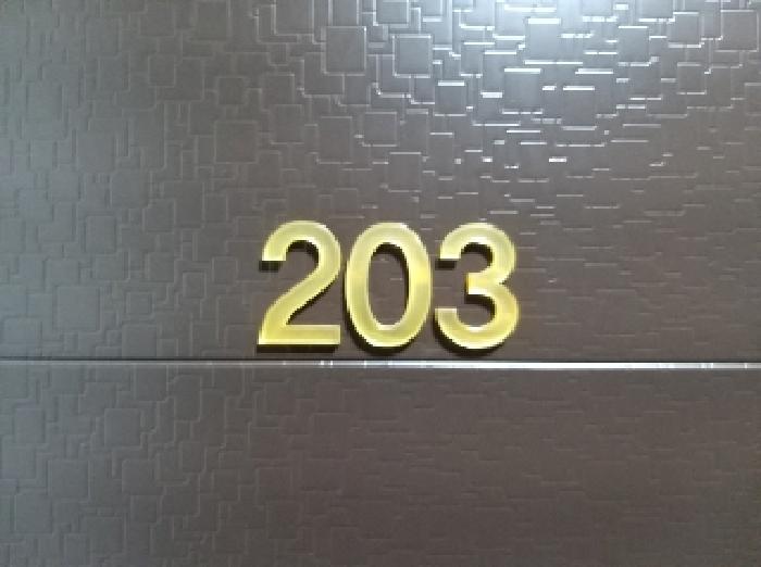 2025타경8581