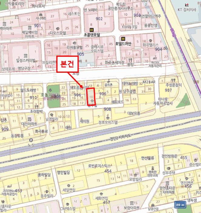 2025타경8581