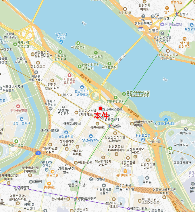 2025타경8653