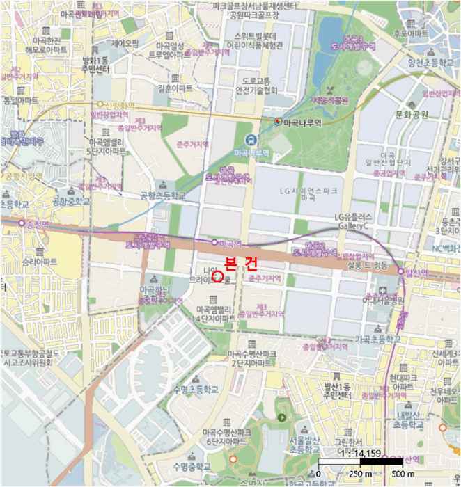 2025타경8677