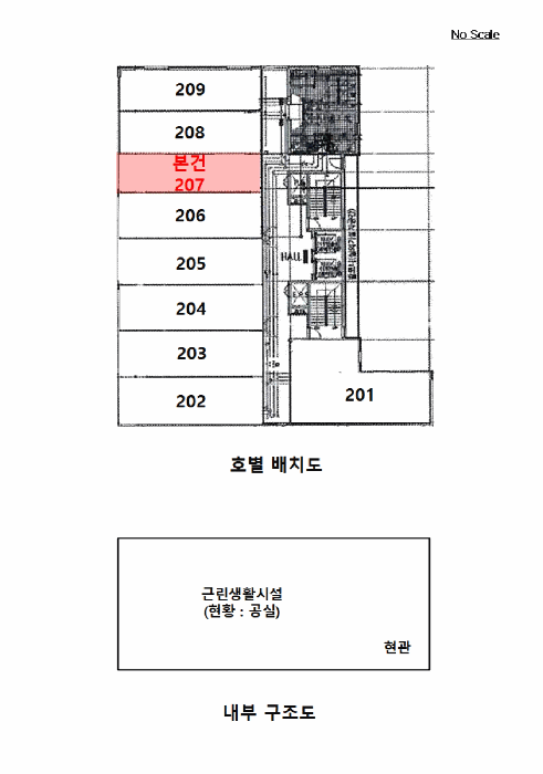 2025타경8677