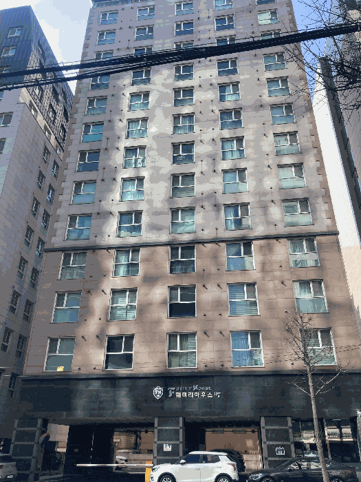본건전경