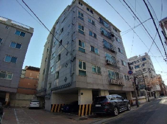 2025타경8731