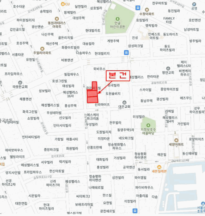 2025타경8731