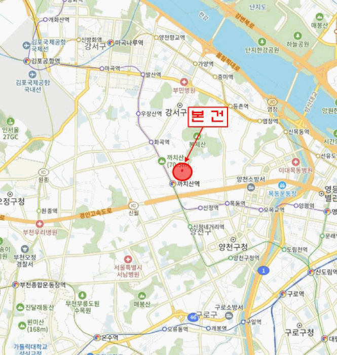 2025타경8731