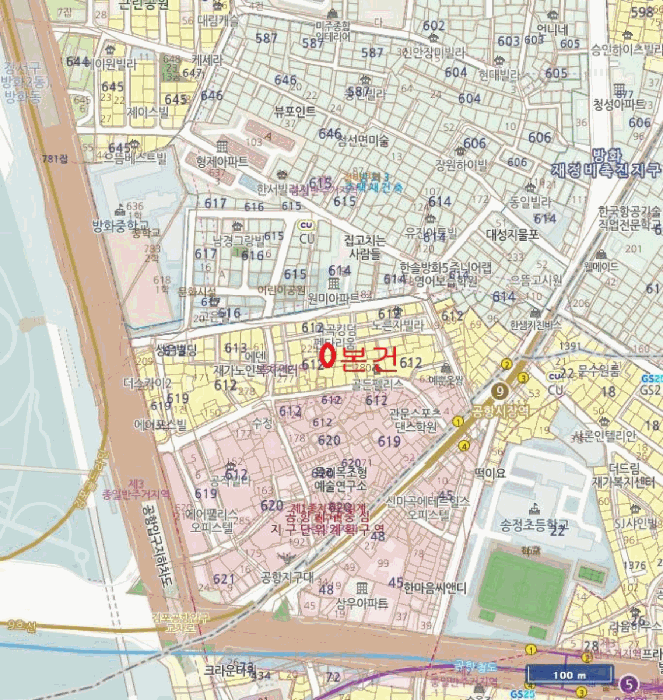 2025타경8748